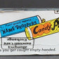 1976/77 Topps Hockey Unopened Wax Box (BBCE) (A13163) (Read)