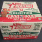 2015 Topps Heritage Baseball '51 Collection Factory Set