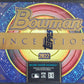 2022 Bowman Inception Baseball Box (Hobby)