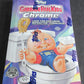 2023 Topps Chrome Garbage Pail Kids Series 6 Box (Hobby) (24/4)