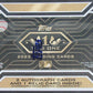 2023 Topps Tier One Baseball Box (Hobby)