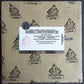 1986 Topps Garbage Pail Kids Buttons Box (72 Count) (BBCE)