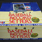 1987 Fleer Baseball Record Setters Factory Set Box (24/44)
