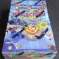 1998 Ty Beanie Babies Collector's Cards First Edition Series 2 Box (24/9)