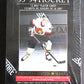 1993/94 Pinnacle Hockey Series 1 Box (Canada) (36/15)