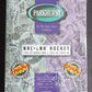 1994/95 Parkhurst Hockey Series 1 Box (Canada) (48/10)