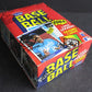 1984 Fleer Baseball Unopened Wax Box (FASC) (Read)