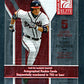 2004 Donruss Elite Baseball Unopened Pack (Hobby) (5)