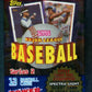 1995 Topps Baseball Unopened Series 2 Pack (Hobby) (13)