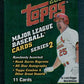 2000 Topps Baseball Unopened Series 2 Pack (Hobby) (11)