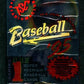 1995 Topps Stadium Club Baseball Unopened Series 1 Pack (14)