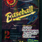 1995 Topps Stadium Club Baseball Unopened Series 2 Pack (14)