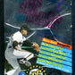 1996 Topps Stadium Club Baseball Unopened Series 2 Pack (Hobby) (10)