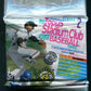 1996 Topps Stadium Club Baseball Unopened Series 2 Jumbo Pack (Hobby) (20)