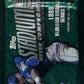 1999 Topps Stadium Club Baseball Unopened Series 2 Jumbo Pack (HTA) (15)