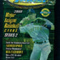 2000 Topps Finest Baseball Unopened Series 2 Jumbo Pack (HTA) (13)