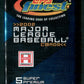 2002 Topps Finest Baseball Unopened Pack (Hobby) (5)