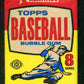 2006 Topps Heritage Baseball Unopened Pack (Hobby) (8)