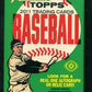 2011 Topps Heritage Baseball Unopened Pack (Hobby) (9)