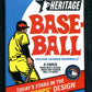 2018 Topps Heritage Baseball Unopened Pack (Hobby) (9)