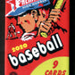 2020 Topps Heritage Baseball Unopened High Number Series Pack (Hobby) (9)