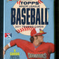 2011 Topps Heritage Minor League Baseball Unopened Pack (Hobby) (9)