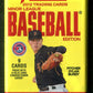 2012 Topps Heritage Minor League Baseball Unopened Pack (Hobby) (9)