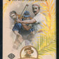 2006 Topps Allen & Ginter Baseball Unopened Pack (Hobby) (7)