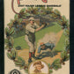 2007 Topps Allen & Ginter Baseball Unopened Pack (Hobby) (8)