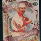 2009 Topps Allen & Ginter Baseball Unopened Pack (Hobby) (8)