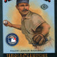 2010 Topps Allen & Ginter Baseball Unopened Pack (Hobby) (8)