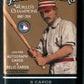 2011 Topps Allen & Ginter Baseball Unopened Pack (Hobby) (8)