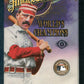 2013 Topps Allen & Ginter Baseball Unopened Pack (Hobby) (8)