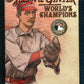 2014 Topps Allen & Ginter Baseball Unopened Pack (Hobby) (8)