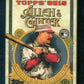 2015 Topps Allen & Ginter Baseball Unopened Pack (Hobby) (8)