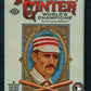 2017 Topps Allen & Ginter Baseball Unopened Pack (Hobby) (8)