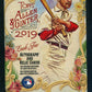 2019 Topps Allen & Ginter Baseball Unopened Pack (Hobby) (8)