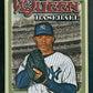 2012 Topps Gypsy Queen Baseball Unopened Pack (Retail) (6)