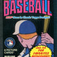 2013 Topps Archives Baseball Unopened Pack (Hobby) (8)