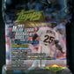 1997 Topps Baseball Unopened Series 1 Jumbo Pack (Hobby) (40)