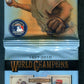 2010 Topps Allen & Ginter Baseball Unopened Value Hanger Pack (12)