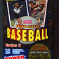 1995 Topps Baseball Unopened Series 2 Pack (Retail) (13)