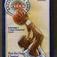 2001/02 Fleer Greats of the Game Basketball Unopened Pack (Hobby) (5)