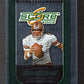 2002 Score Football Unopened Pack (Hobby) (7)