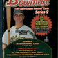 1999 Bowman Baseball Unopened Series 2 Pack (Hobby) (10)