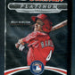 2013 Bowman Platinum Baseball Unopened Pack (Hobby) (5)