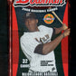 2008 Bowman Baseball Unopened Jumbo Pack (HTA) (32)