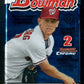 2010 Bowman Baseball Unopened Pack (Hobby) (10)