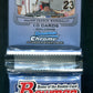 2012 Bowman Baseball Unopened Value Hanger Pack (3/10 plus 1/3)