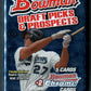 2010 Bowman Draft Picks & Prospects Baseball Unopened Pack (Hobby) (7)